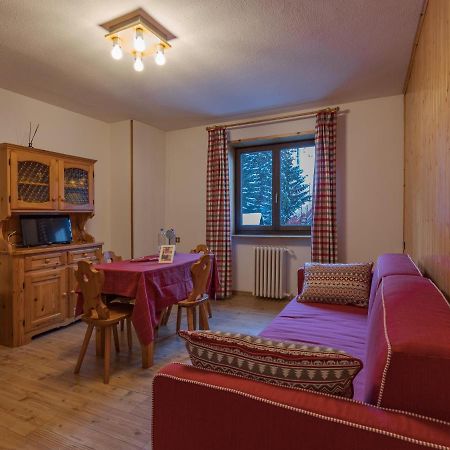 Madonna Residenza 3-Treアパートホテル エクステリア 写真